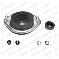 Опора стойки амортизатора MONROE ZE H3YG MK017 5412096178856 496979 - Изображение 10