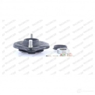 Опора стойки амортизатора MONROE ZE H3YG MK017 5412096178856 496979 - Изображение 11