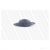 Опора стойки амортизатора MONROE 497083 5412096086120 3H0 I6 MK134 - Изображение 2
