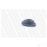 Опора стойки амортизатора MONROE 497083 5412096086120 3H0 I6 MK134 - Изображение 3