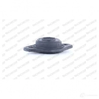 Опора стойки амортизатора MONROE 497083 5412096086120 3H0 I6 MK134 - Изображение 4
