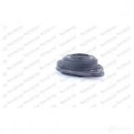 Опора стойки амортизатора MONROE 497083 5412096086120 3H0 I6 MK134 - Изображение 5