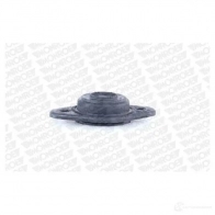 Опора стойки амортизатора MONROE 497083 5412096086120 3H0 I6 MK134 - Изображение 6