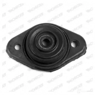 Опора стойки амортизатора MONROE 497083 5412096086120 3H0 I6 MK134 - Изображение 7