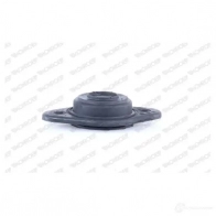 Опора стойки амортизатора MONROE 497083 5412096086120 3H0 I6 MK134 - Изображение 8