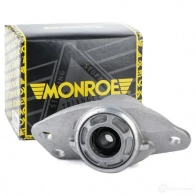 Опора стойки амортизатора MONROE L2 4NSH MK203 497158 5412096186035 - Изображение 2