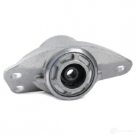 Опора стойки амортизатора MONROE L2 4NSH MK203 497158 5412096186035 - Изображение 3