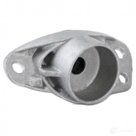 Опора стойки амортизатора MONROE L2 4NSH MK203 497158 5412096186035 - Изображение 4