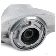 Опора стойки амортизатора MONROE L2 4NSH MK203 497158 5412096186035 - Изображение 5