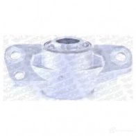 Опора стойки амортизатора MONROE L2 4NSH MK203 497158 5412096186035 - Изображение 6