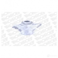 Опора стойки амортизатора MONROE L2 4NSH MK203 497158 5412096186035 - Изображение 7
