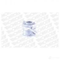 Опора стойки амортизатора MONROE L2 4NSH MK203 497158 5412096186035 - Изображение 8
