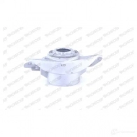 Опора стойки амортизатора MONROE L2 4NSH MK203 497158 5412096186035 - Изображение 9