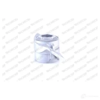 Опора стойки амортизатора MONROE L2 4NSH MK203 497158 5412096186035 - Изображение 10