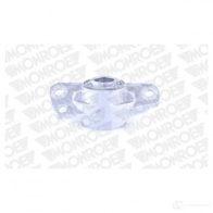 Опора стойки амортизатора MONROE L2 4NSH MK203 497158 5412096186035 - Изображение 11