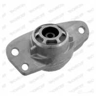 Опора стойки амортизатора MONROE L2 4NSH MK203 497158 5412096186035 - Изображение 12