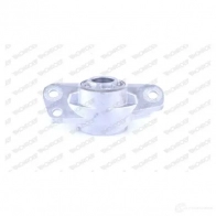 Опора стойки амортизатора MONROE L2 4NSH MK203 497158 5412096186035 - Изображение 13