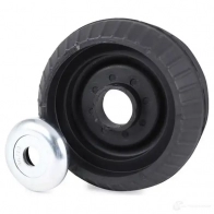 Опора стойки амортизатора MONROE 5412096178764 497014 QM NDA MK055 - Изображение 3