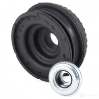 Опора стойки амортизатора MONROE 5412096178764 497014 QM NDA MK055 - Изображение 4