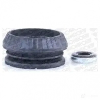 Опора стойки амортизатора MONROE 5412096178764 497014 QM NDA MK055 - Изображение 6