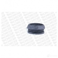 Опора стойки амортизатора MONROE 5412096178764 497014 QM NDA MK055 - Изображение 8