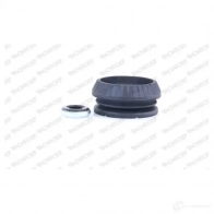 Опора стойки амортизатора MONROE 5412096178764 497014 QM NDA MK055 - Изображение 9