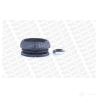 Опора стойки амортизатора MONROE 5412096178764 497014 QM NDA MK055 - Изображение 11