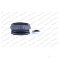 Опора стойки амортизатора MONROE 5412096178764 497014 QM NDA MK055 - Изображение 13
