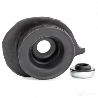 Опора стойки амортизатора MONROE D1 M86ZV MK095 497045 5412096066252 - Изображение 3