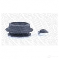 Опора стойки амортизатора MONROE D1 M86ZV MK095 497045 5412096066252 - Изображение 4