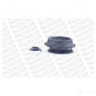 Опора стойки амортизатора MONROE D1 M86ZV MK095 497045 5412096066252 - Изображение 5