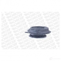 Опора стойки амортизатора MONROE D1 M86ZV MK095 497045 5412096066252 - Изображение 6