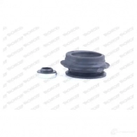 Опора стойки амортизатора MONROE D1 M86ZV MK095 497045 5412096066252 - Изображение 7
