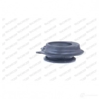 Опора стойки амортизатора MONROE D1 M86ZV MK095 497045 5412096066252 - Изображение 8