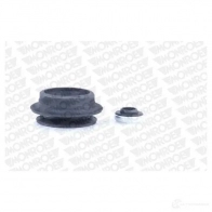 Опора стойки амортизатора MONROE D1 M86ZV MK095 497045 5412096066252 - Изображение 9