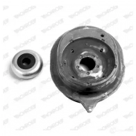Опора стойки амортизатора MONROE D1 M86ZV MK095 497045 5412096066252 - Изображение 10