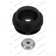 Опора стойки амортизатора MONROE D1 M86ZV MK095 497045 5412096066252 - Изображение 12