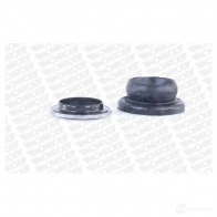 Опора стойки амортизатора MONROE 5412096192555 MK012 HW 6YKV 496974 - Изображение 2