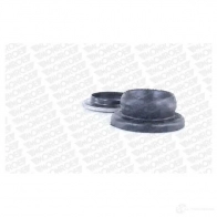 Опора стойки амортизатора MONROE 5412096192555 MK012 HW 6YKV 496974 - Изображение 3