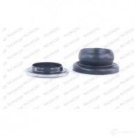 Опора стойки амортизатора MONROE 5412096192555 MK012 HW 6YKV 496974 - Изображение 4