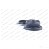 Опора стойки амортизатора MONROE 5412096192555 MK012 HW 6YKV 496974 - Изображение 5