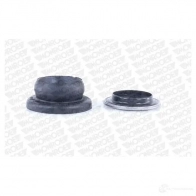 Опора стойки амортизатора MONROE 5412096192555 MK012 HW 6YKV 496974 - Изображение 6