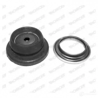 Опора стойки амортизатора MONROE 5412096192555 MK012 HW 6YKV 496974 - Изображение 7