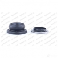 Опора стойки амортизатора MONROE 5412096192555 MK012 HW 6YKV 496974 - Изображение 8