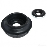 Опора стойки амортизатора MONROE 497050 E7QC5 Q MK100 5412096068300 - Изображение 2