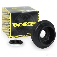 Опора стойки амортизатора MONROE 497050 E7QC5 Q MK100 5412096068300 - Изображение 3