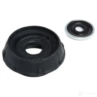 Опора стойки амортизатора MONROE 497050 E7QC5 Q MK100 5412096068300 - Изображение 4
