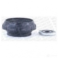 Опора стойки амортизатора MONROE 497050 E7QC5 Q MK100 5412096068300 - Изображение 5