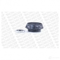 Опора стойки амортизатора MONROE 497050 E7QC5 Q MK100 5412096068300 - Изображение 6