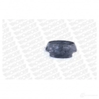 Опора стойки амортизатора MONROE 497050 E7QC5 Q MK100 5412096068300 - Изображение 7